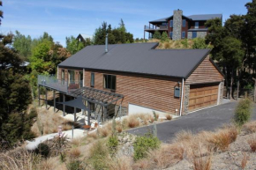 3 Thomas Hanmer Drive, Hanmer Springs